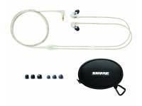 Shure SE215-CL Shure SE215-CL